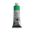 Old Holland 40ml, B277 Permanent Green Light