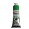 Old Holland 40ml, B289 Permanent Green
