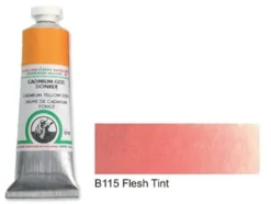 Old Holland 40ml, B115 Pink medium