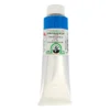 Old Holland 225ml – B40 Scheveningen Blue Light