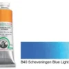 Old Holland 40ml, B40 Scheveningen Blue Light