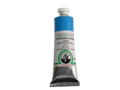 Old Holland 40ml, B40 Scheveningen Blue Light