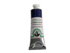 Old Holland 40ml, B35 Scheveningen Blue