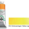 Old Holland 40ml, B12 Scheveningen Yellow Light