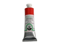 Old Holland 40ml, B169 Scheveningen Red Medium