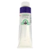 Old Holland 225ml – B199 Ultramarine Violet
