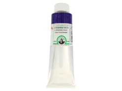 Old Holland 225ml – B199 Ultramarine Violet