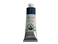 Old Holland 40ml, C232 Carribean Blue