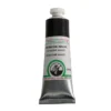 Old Holland 40ml, C202 Dioxazine Mauve