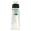 Old Holland 225ml – C301 Hookers Green lake Deep Extra