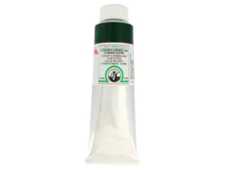 Old Holland 225ml – C301 Hookers Green lake Deep Extra