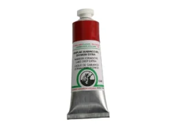 Old Holland 40ml, C28 Madder (Crimson) lake Deep Extra