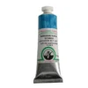 Old Holland 40ml, C241 Manganese Blue Deep