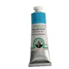 Old Holland 40ml, C41 Manganese Blue