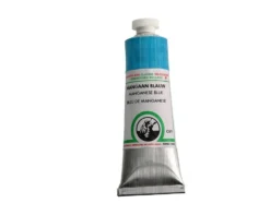 Old Holland 40ml, C41 Manganese Blue
