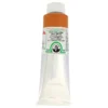 Old Holland 225ml, C325 OH yellow brown