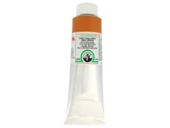 Old Holland 225ml, C325 OH yellow brown