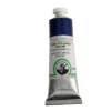 Old Holland 40ml, C223 Old Holland Blue