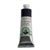 Old Holland 40ml, C220 Old Holland Delft Blue