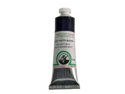 Old Holland 40ml, C220 Old Holland Delft Blue