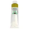 Old Holland 225ml – C298 Old Holland Golden Green Deep