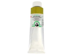 Old Holland 225ml – C298 Old Holland Golden Green Deep