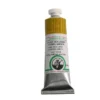 Old Holland 40ml, C295 Old Holland Golden Green