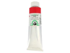 Old Holland 225ml – C157 Scarlet lake Extra