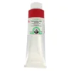 Old Holland 225ml – C24 Scheveningen Red Deep