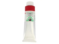 Old Holland 225ml – C24 Scheveningen Red Deep