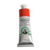 Old Holland 40ml, C19 Scheveningen Red Scarlet