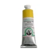 Old Holland 40ml, C14 Scheveningen Yellow Medium