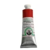 Old Holland 40ml, C24 Scheveningen Red Deep