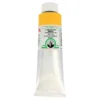 Old Holland 225ml – D13 Cadmium Yellow Medium