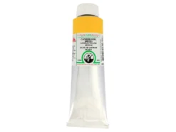 Old Holland 225ml – D13 Cadmium Yellow Medium