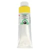 Old Holland 225ml – D9 Cadmium Yellow Lemon