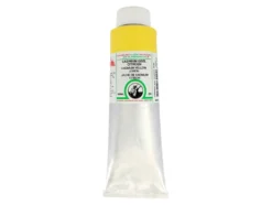 Old Holland 225ml – D9 Cadmium Yellow Lemon
