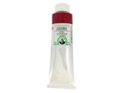 Old Holland 225ml – D26 Scheveningen Purple Brown