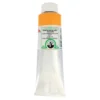 Old Holland 225ml – D15 Scheveningen Yellow Deep