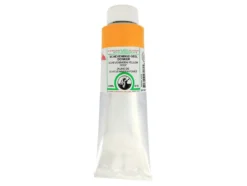 Old Holland 225ml – D15 Scheveningen Yellow Deep
