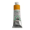 Old Holland 40ml, D15 Scheveningen Yellow Deep