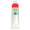 Old Holland 225ml – E17 Cadmium Orange