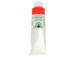 Old Holland 225ml – E17 Cadmium Orange