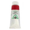 Old Holland 125ml, E23 Cadmium Red Deep