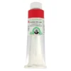 Old Holland 225ml – E21 Cadmium Red Light