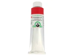 Old Holland 225ml – E21 Cadmium Red Light