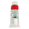 Old Holland 125ml, E21 Cadmium Red Light