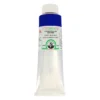 Old Holland 225ml – E38 Cobalt Blue Deep