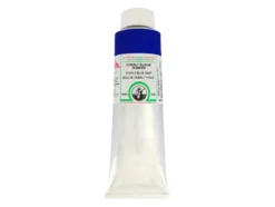 Old Holland 225ml – E38 Cobalt Blue Deep