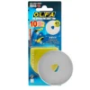 OLFA Rotary Cutter 45mm RB45 10 reserveblad